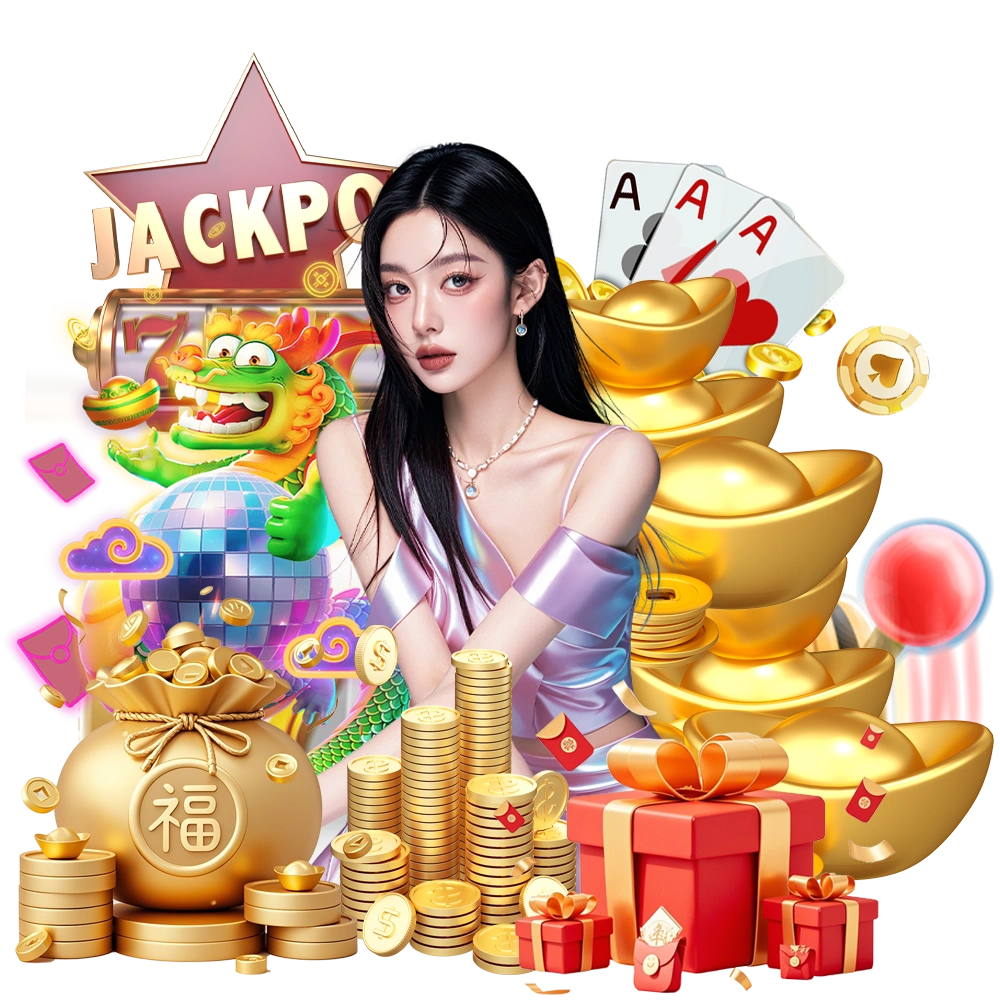 Kho Game bài và thuật ngữ tại Pg99